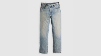 Levi's® Men's 568 Loose Straight Lightweight Jeans