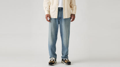 Levi's® Men's 568 Loose Straight Lightweight Jeans