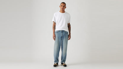Levi's® Men's 568 Loose Straight Lightweight Jeans