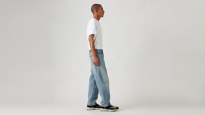 Levi's® Men's 568 Loose Straight Lightweight Jeans