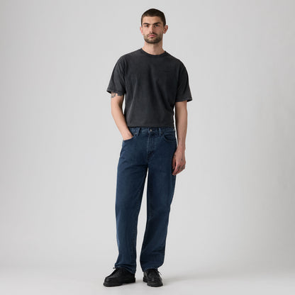 Thumbnail 2 - Levi’s® Men's 568™ Loose Straight Jeans - 290370078