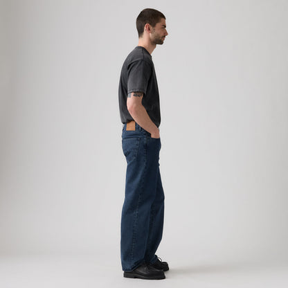 Thumbnail 3 - Levi’s® Men's 568™ Loose Straight Jeans - 290370078