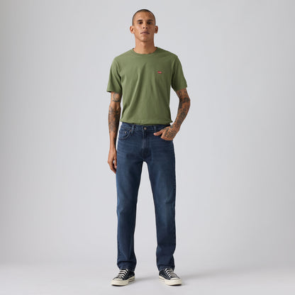 Thumbnail 1 - Levi's® Men's 502™ Taper Jeans - 295071774