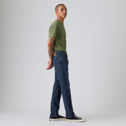 Thumbnail 3 - Levi's® Men's 502™ Taper Jeans - 295071774