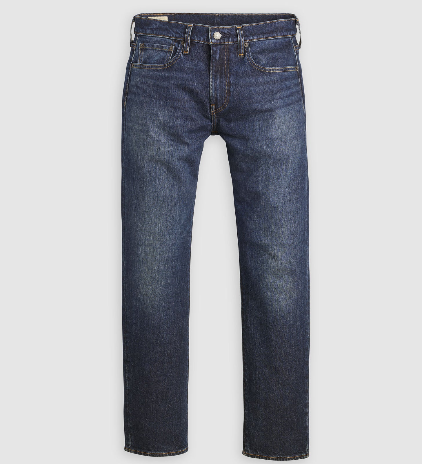 Main 5 - Levi's® Men's 502 Taper Jeans - 295071819