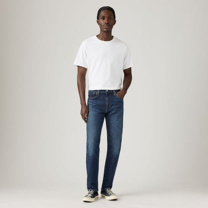 Thumbnail 2 - Levi's® Men's 502 Taper Jeans - 295071819
