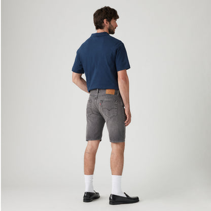 Levi's® Men's 501® Original Lightweight Shorts