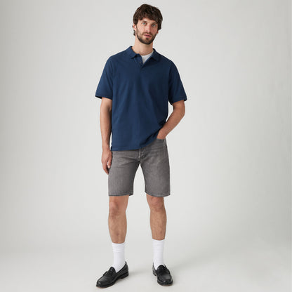 Levi's® Men's 501® Original Lightweight Shorts