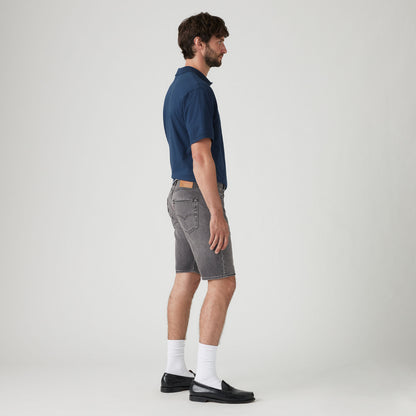 Levi's® Men's 501® Original Lightweight Shorts