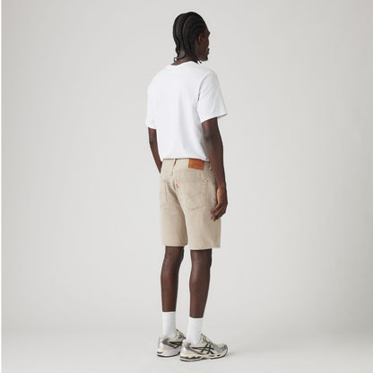 Thumbnail 2 - Levi's® Men's 501® Original Lightweight Shorts - 365120268