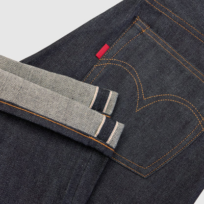 Thumbnail 9 - Levi's® Vintage Clothing Men's 1944 501® Jeans - 445010000