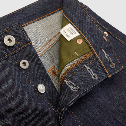 Thumbnail 10 - Levi's® Vintage Clothing Men's 1944 501® Jeans - 445010000