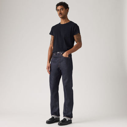 Thumbnail 1 - Levi's® Vintage Clothing Men's 1944 501® Jeans - 445010000