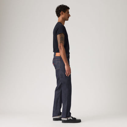 Thumbnail 3 - Levi's® Vintage Clothing Men's 1944 501® Jeans - 445010000