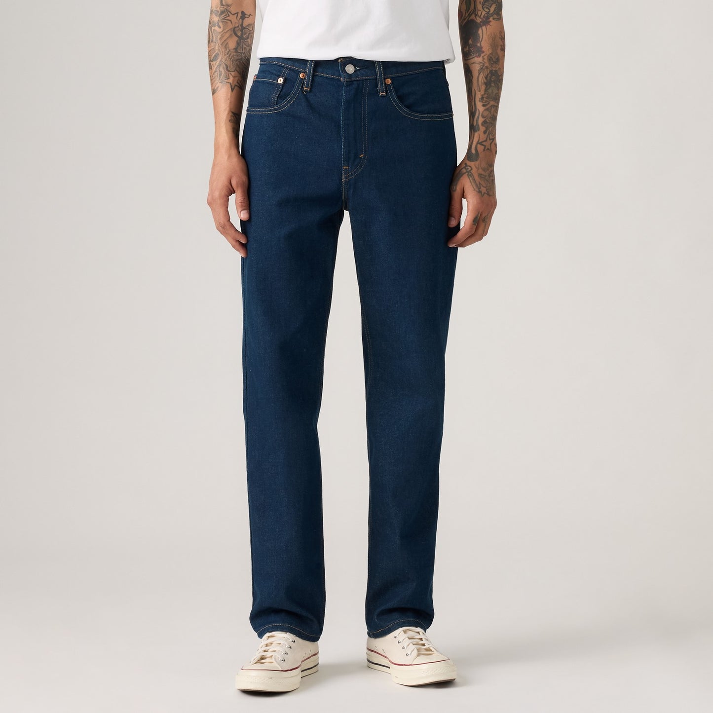 Levi's® Men's 516™ Straight Jeans
