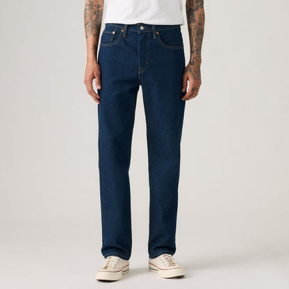 Thumbnail 5 - Levi's® Men's 516™ Straight Jeans - 505160065