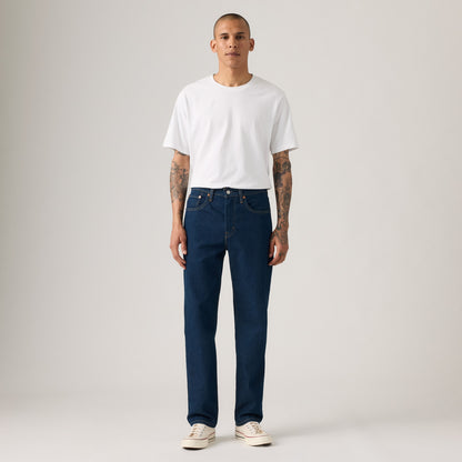 Thumbnail 2 - Levi's® Men's 516™ Straight Jeans - 505160065