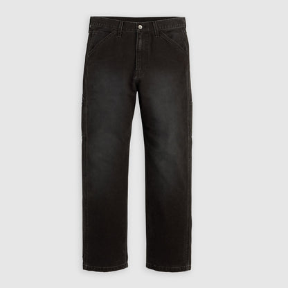 Thumbnail 6 - Levi's® Men's 568™ Loose Straight Carpenter - 558490065