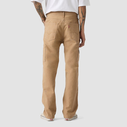 Thumbnail 6 - Levi's® Men's 568™ Loose Straight Carpenter - 558490081