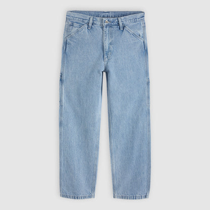 Thumbnail 6 - Levi's® Men's 568 Loose Straight Carpenter - 558490086