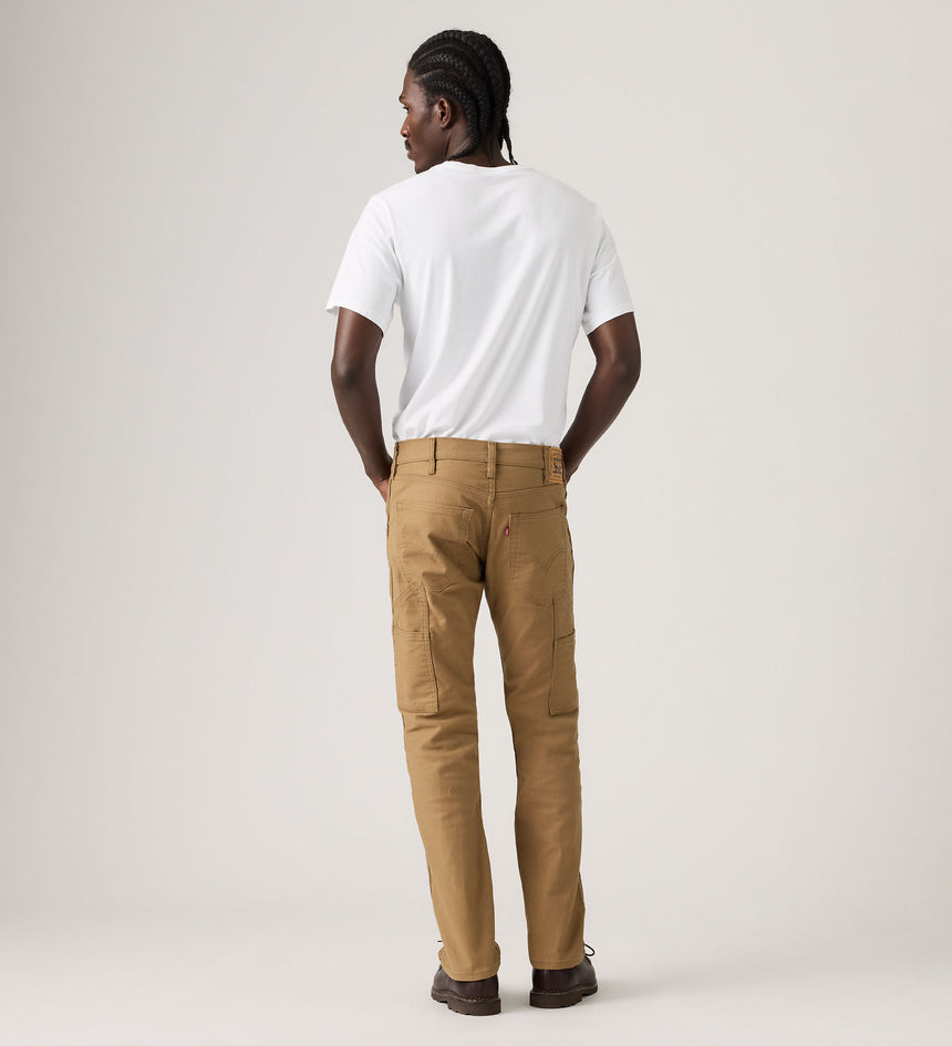 Main 4 - Levi's® Men's Workwear 511™ Utility - 588280001