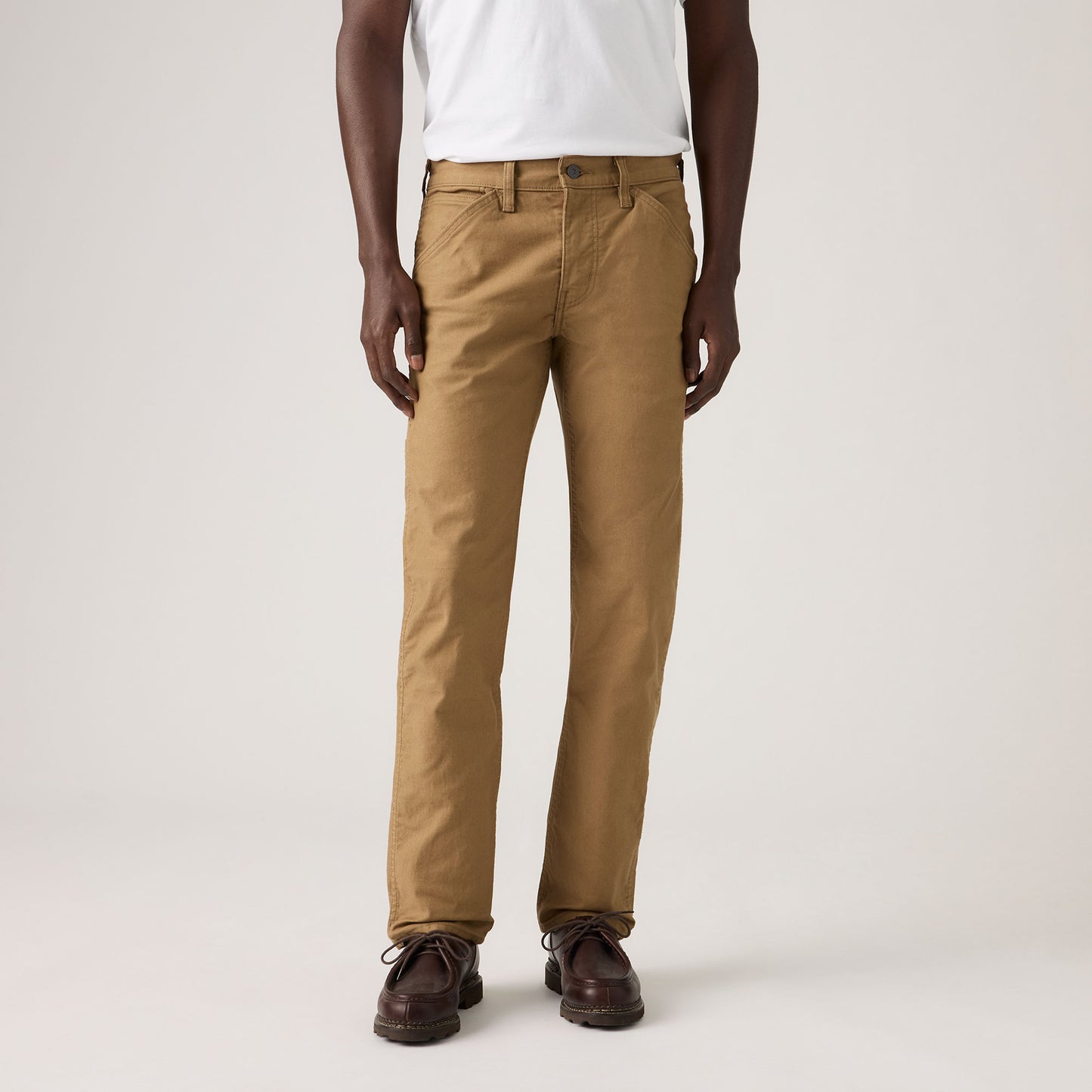 Levi's® Men's Workwear 511™ Utility