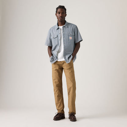 Thumbnail 1 - Levi's® Men's Workwear 511™ Utility - 588280001