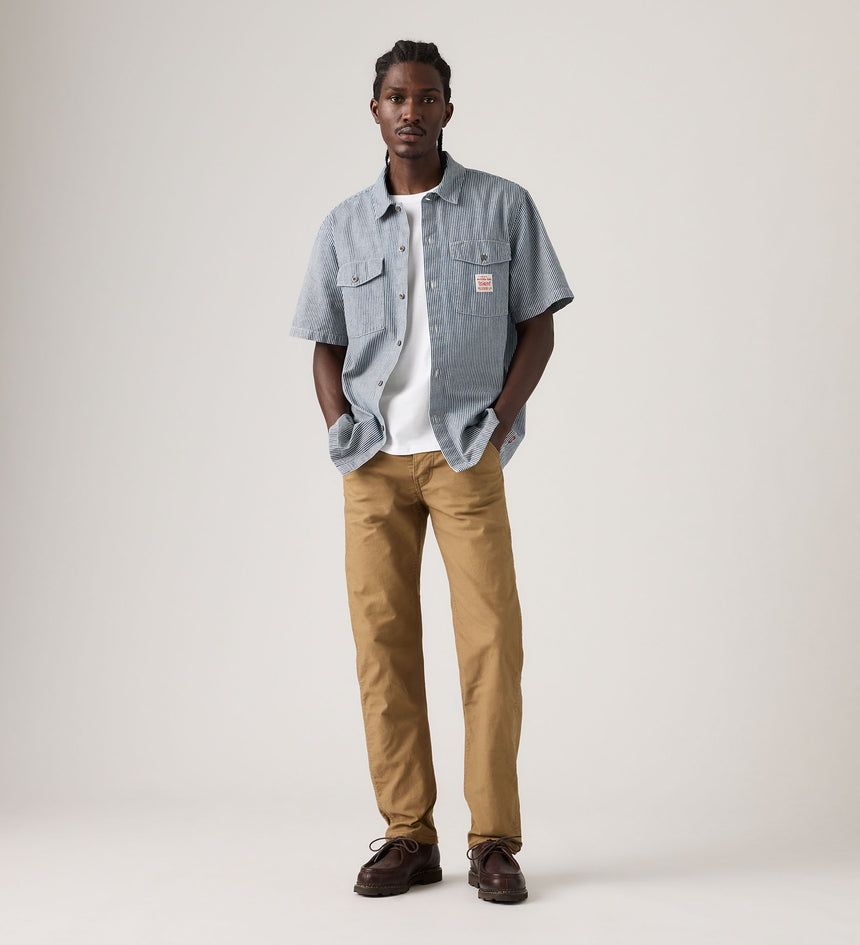 Main 1 - Levi's® Men's Workwear 511™ Utility - 588280001