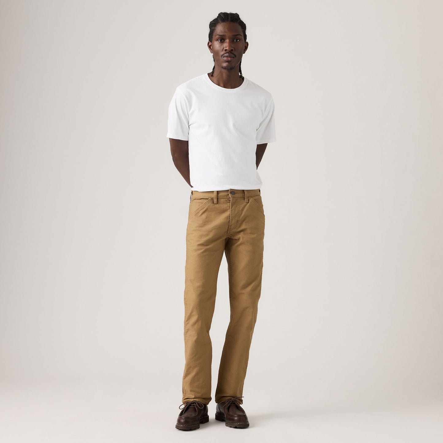 Levi's® Men's Workwear 511™ Utility