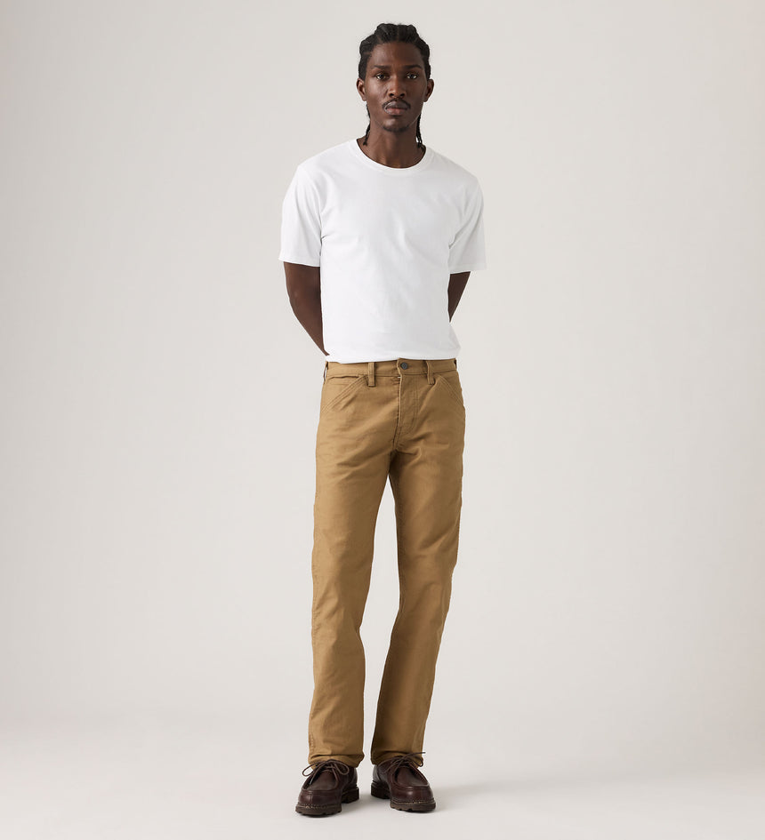 Main 2 - Levi's® Men's Workwear 511™ Utility - 588280001