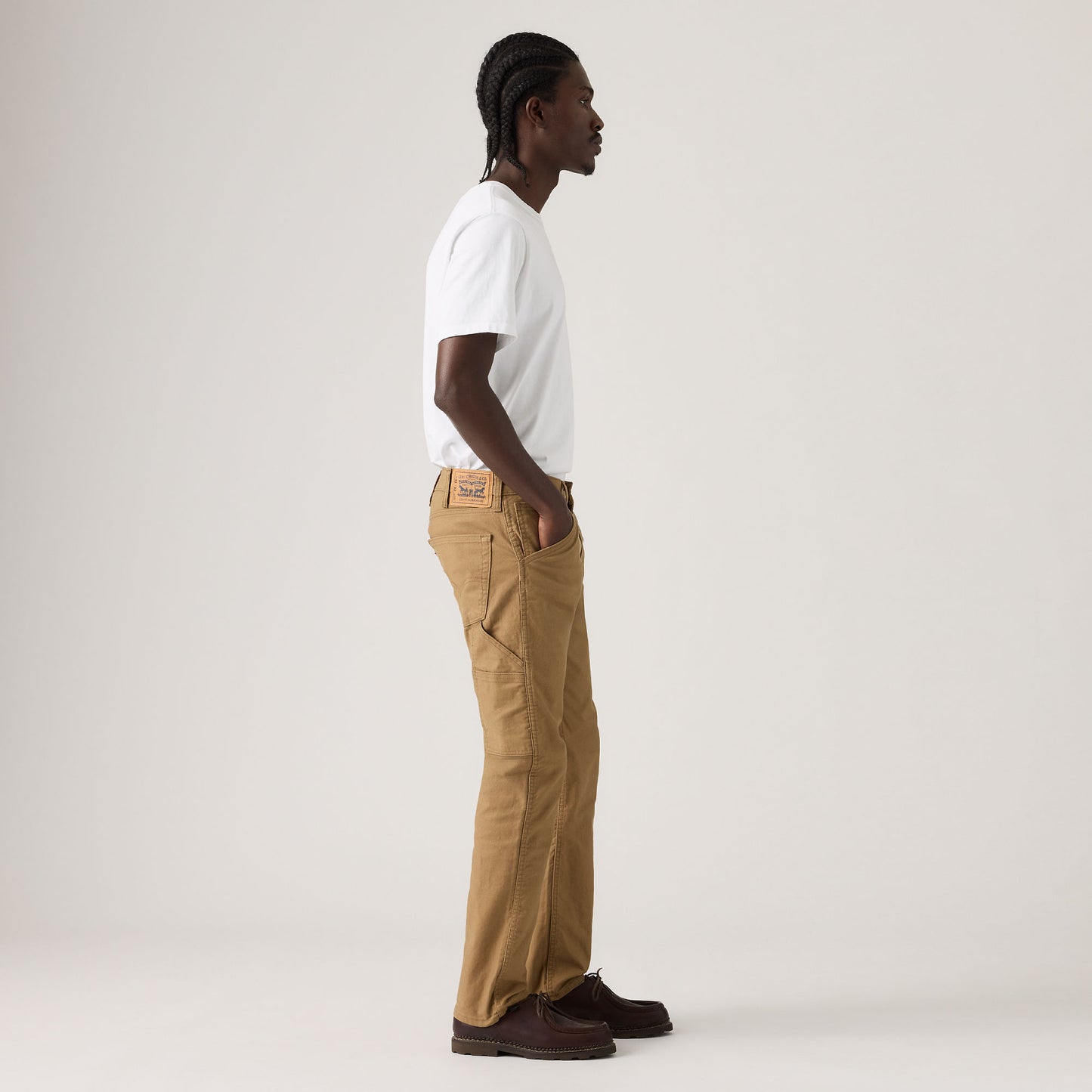 Levi's® Men's Workwear 511™ Utility