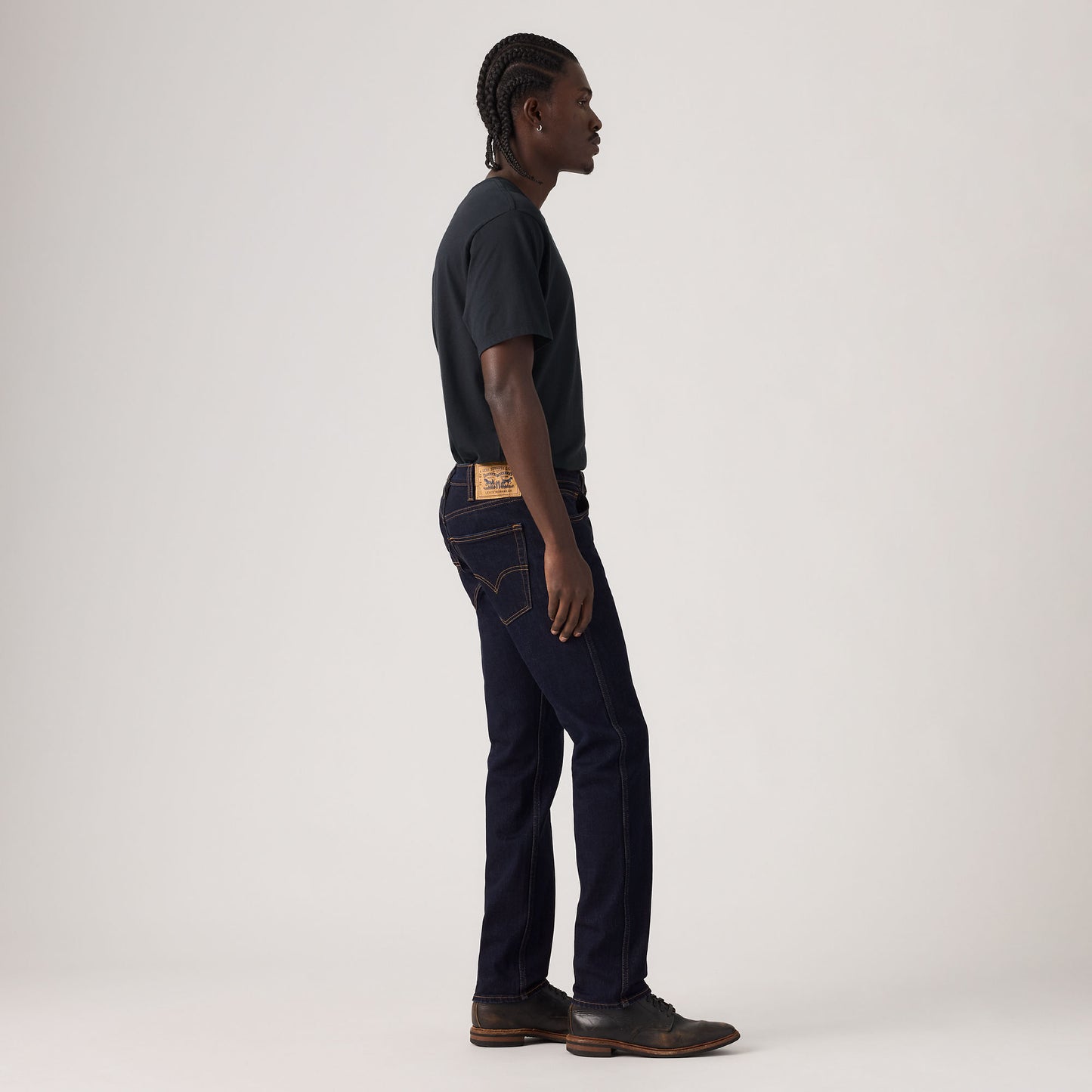 Levi's® Men's Workwear 511™ Slim