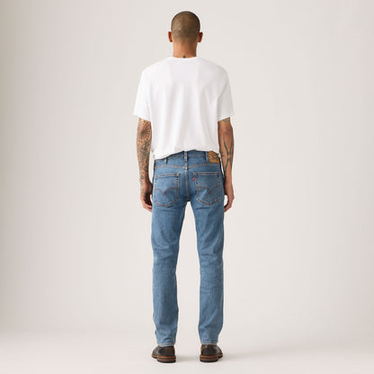 Thumbnail 4 - Levi's® Men's Workwear 511™ Slim - 588300006