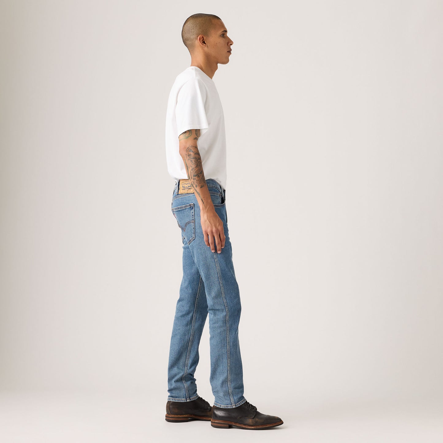 Levi's® Men's Workwear 511™ Slim