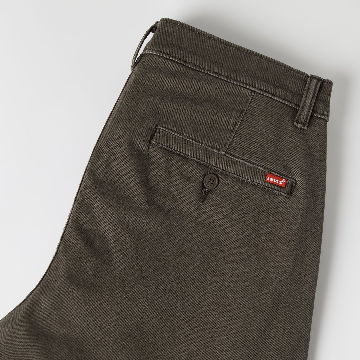 Levi's® Men's XX Chino Standard Taper