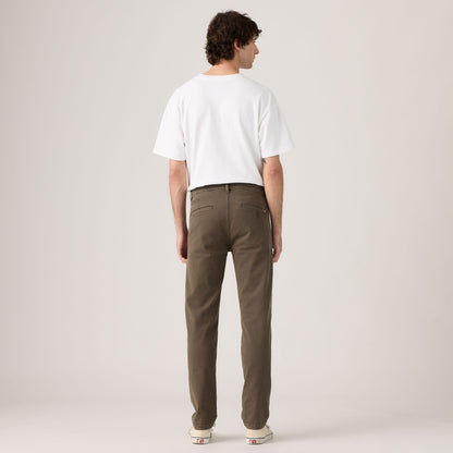 Thumbnail 4 - Levi's® Men's XX Chino Standard Taper - 852260279