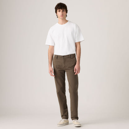 Thumbnail 6 - Levi's® Men's XX Chino Standard Taper - 852260279