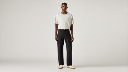 Thumbnail 1 - Levi's® Men's Workwear 565™ Loose Straight - A11360001