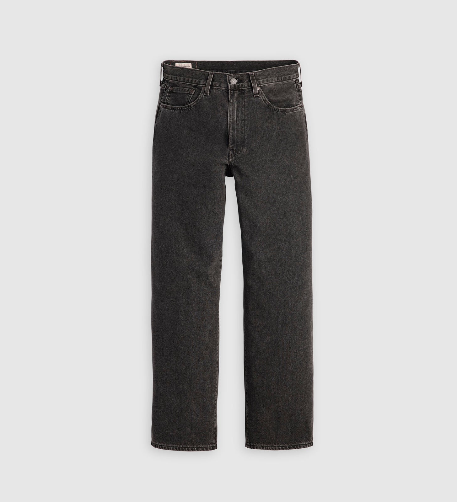 Main 7 - Levi's® Men’s 578™ Baggy Jeans - A47500020