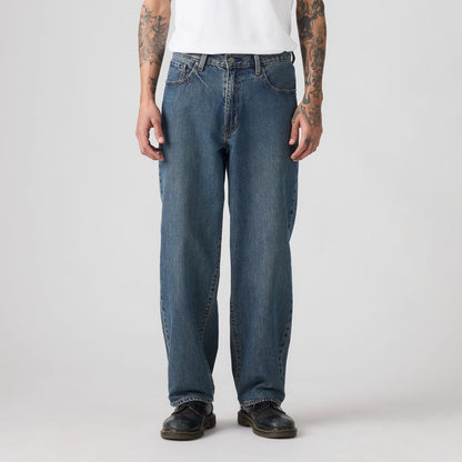 Levi's® Men’s 578™ Baggy Jeans
