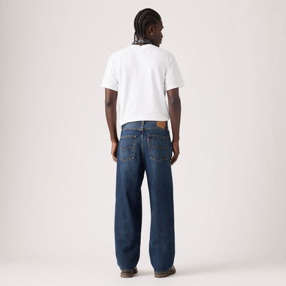 Levi's® Men’s 578™ Baggy Jeans
