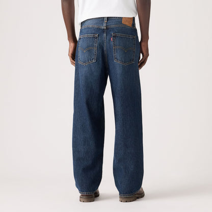 Levi's® Men’s 578™ Baggy Jeans
