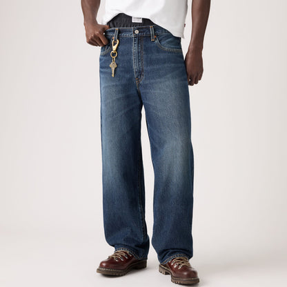Levi's® Men’s 578™ Baggy Jeans