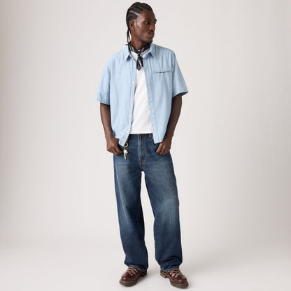 Levi's® Men’s 578™ Baggy Jeans