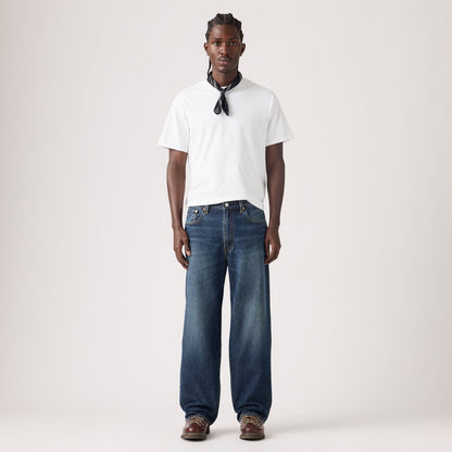 Levi's® Men’s 578™ Baggy Jeans