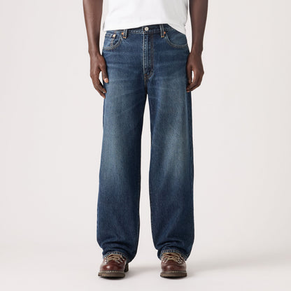 Levi's® Men’s 578™ Baggy Jeans