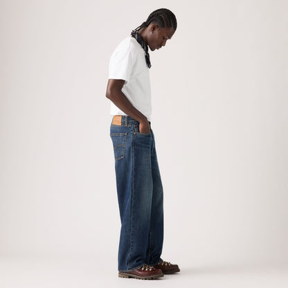 Levi's® Men’s 578™ Baggy Jeans