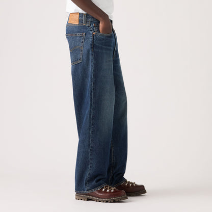 Levi's® Men’s 578™ Baggy Jeans