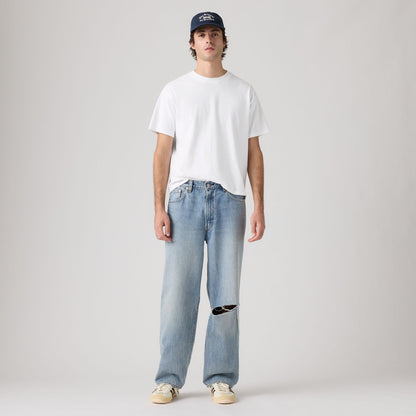 Thumbnail 1 - Levi's® Men’s 578™ Baggy Jeans - A47500059