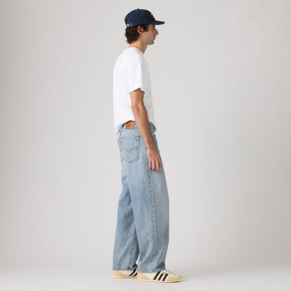 Thumbnail 3 - Levi's® Men’s 578™ Baggy Jeans - A47500059